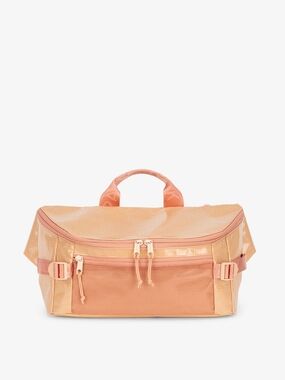 CALPAK Terra Sling Bag - NWOT
